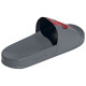 Adidas Adilette